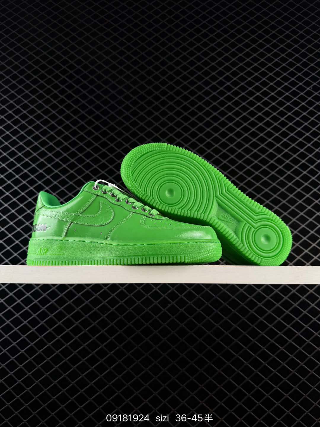 Nike Air Force 1-IV6822-399